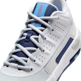 JORDAN MAX AURA 7 HQ2091-101 White Image 3