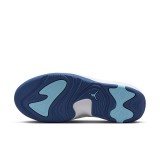 JORDAN MAX AURA 7 HQ2091-101 White Image 6