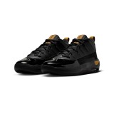 JORDAN MAX AURA 7 HQ2091-007 Black Image 1