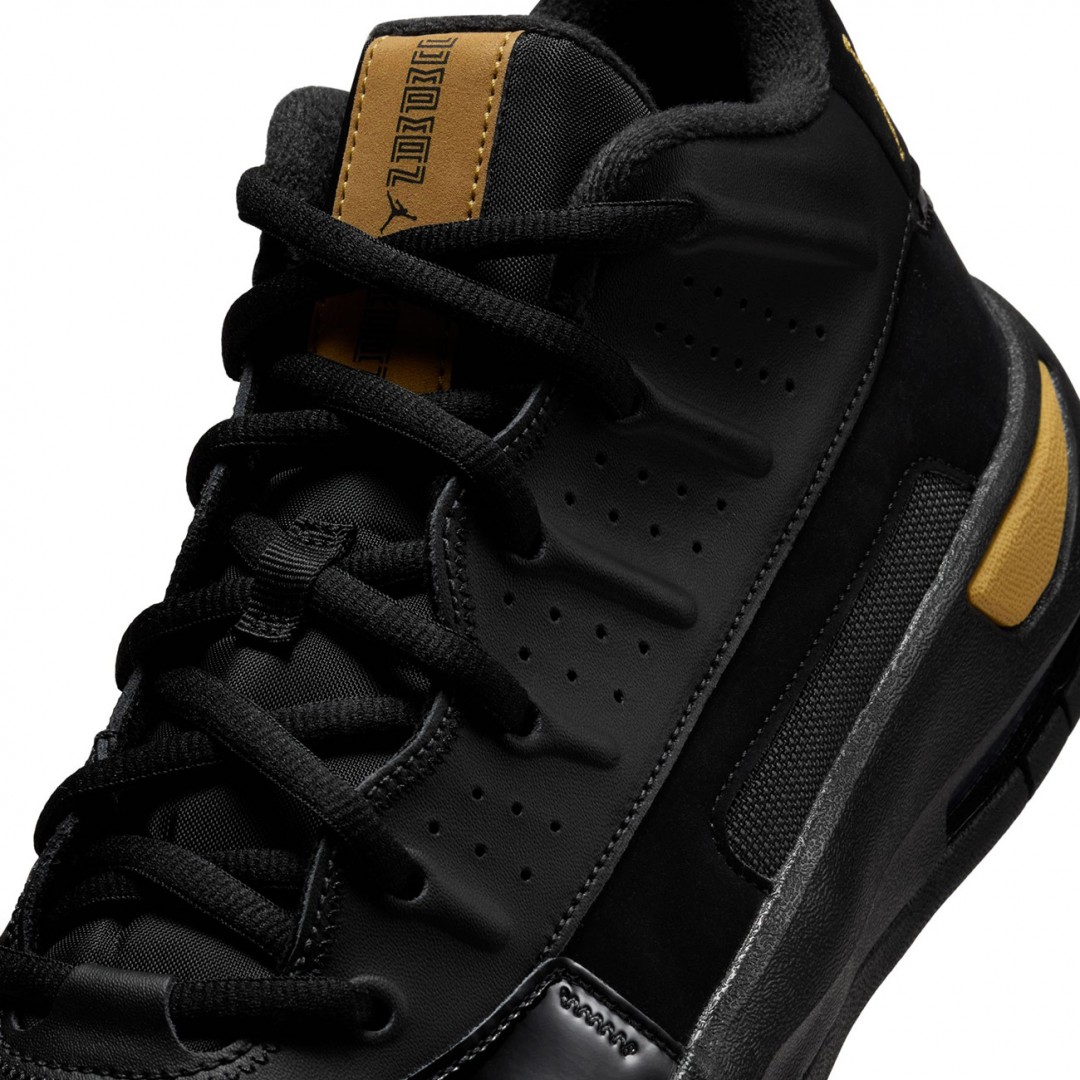 JORDAN MAX AURA 7 HQ2091-007 Black