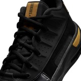 JORDAN MAX AURA 7 HQ2091-007 Black Image 3