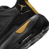 JORDAN MAX AURA 7 HQ2091-007 Black Image 4