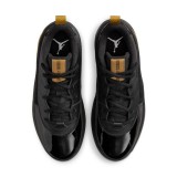 JORDAN MAX AURA 7 HQ2091-007 Black Image 5