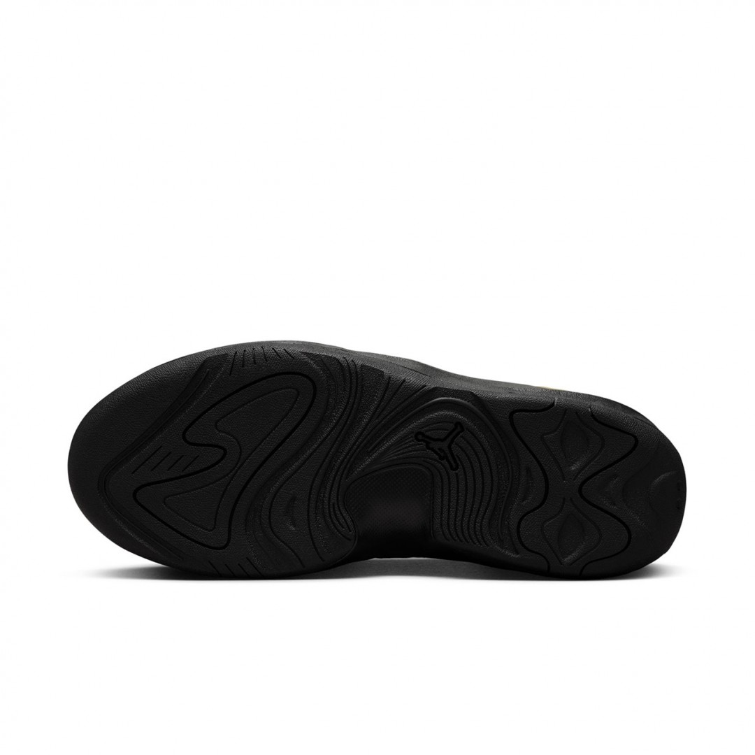 JORDAN MAX AURA 7 HQ2091-007 Black