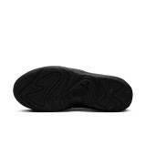 JORDAN MAX AURA 7 HQ2091-007 Black Image 6