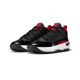 JORDAN MAX AURA 7 HQ2091-003 Μαύρο Εικόνα 1