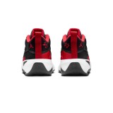 JORDAN MAX AURA 7 HQ2091-003 Μαύρο Εικόνα 2