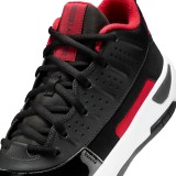 JORDAN MAX AURA 7 HQ2091-003 Μαύρο Εικόνα 3