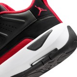 JORDAN MAX AURA 7 HQ2091-003 Μαύρο Εικόνα 4