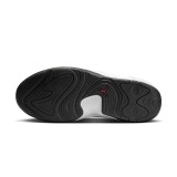 JORDAN MAX AURA 7 HQ2091-003 Μαύρο Εικόνα 6