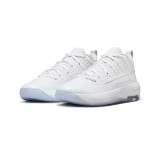 JORDAN MAX AURA 7 HQ2091-105 Λευκό Εικόνα 1