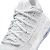 JORDAN MAX AURA 7 HQ2091-105 Λευκό Εικόνα 3