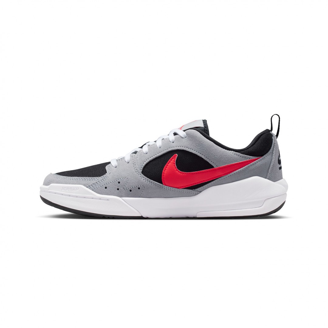 JORDAN CMFT ERA HJ6777-006 Black