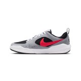 JORDAN CMFT ERA HJ6777-006 Black Image 0