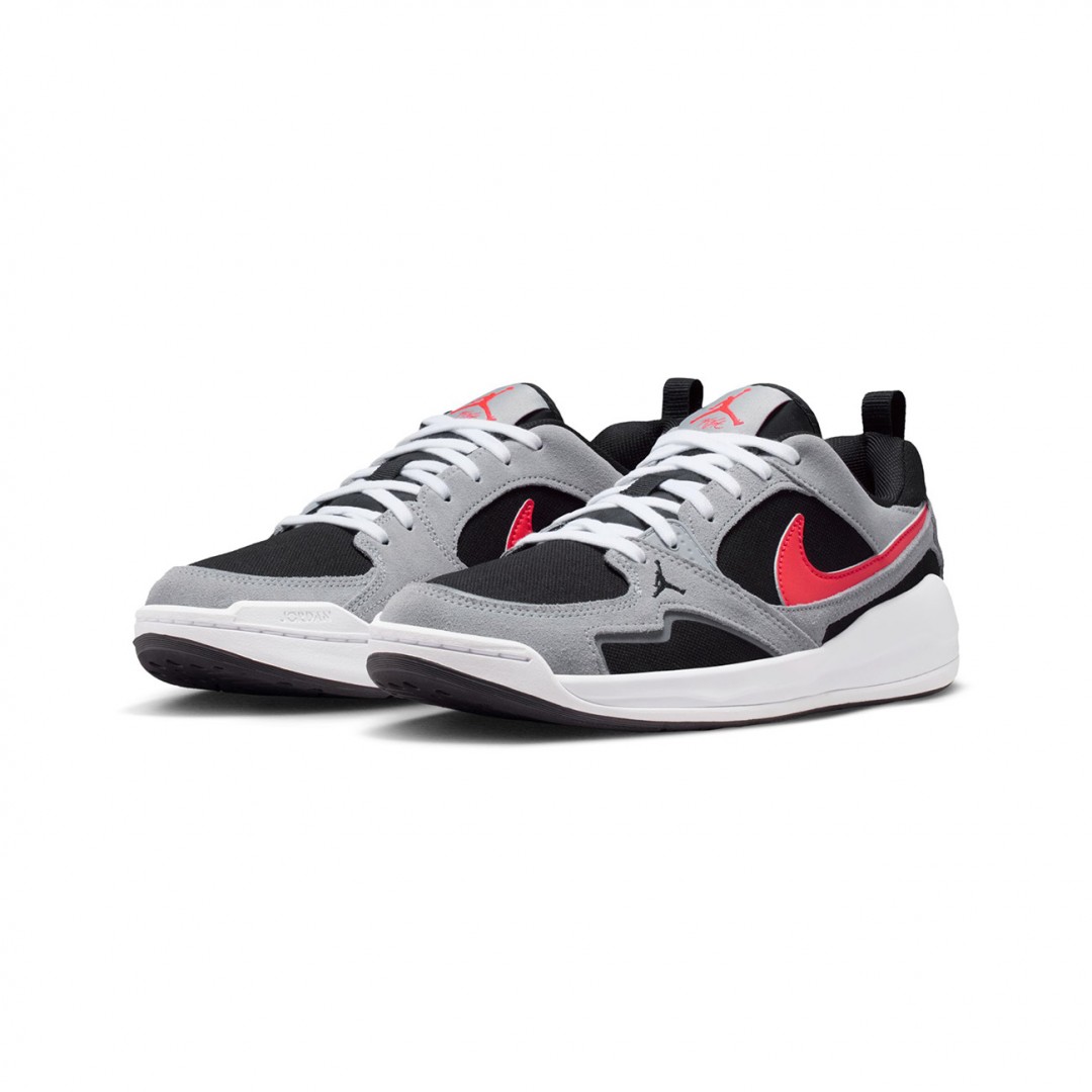 JORDAN CMFT ERA HJ6777-006 Black