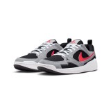 JORDAN CMFT ERA HJ6777-006 Black Image 1