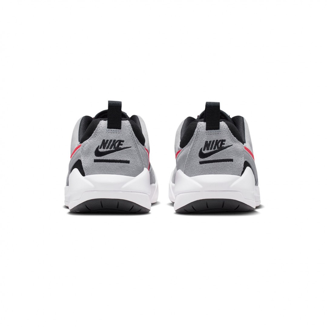 JORDAN CMFT ERA HJ6777-006 Black