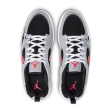 JORDAN CMFT ERA HJ6777-006 Black Image 5