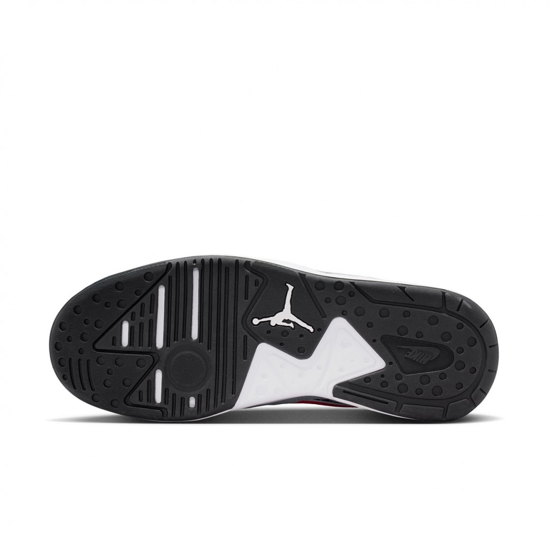 JORDAN CMFT ERA HJ6777-006 Black