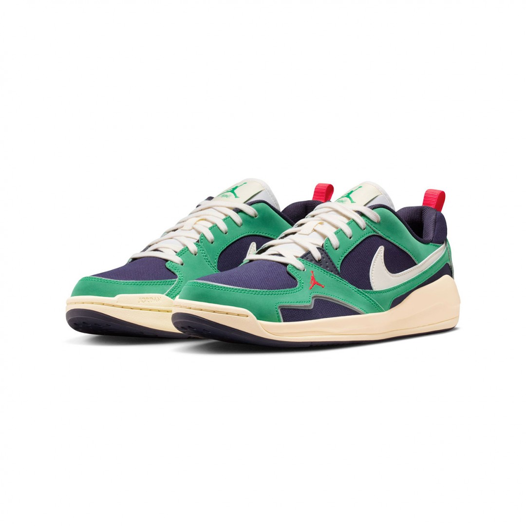 JORDAN CMFT ERA HJ6777-400 Blue
