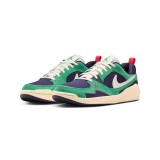 JORDAN CMFT ERA HJ6777-400 Blue Image 1