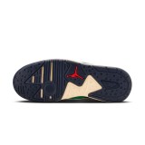 JORDAN CMFT ERA HJ6777-400 Blue Image 6