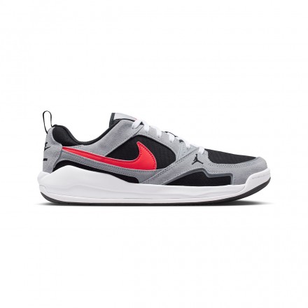 JORDAN CMFT ERA HJ6777-006 Black