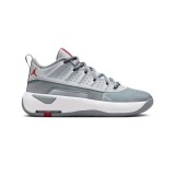 JORDAN MAX AURA 7 HQ2091-002 Grey Image 