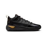 JORDAN MAX AURA 7 HQ2091-007 Black Image 