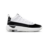 JORDAN MAX AURA 7 HQ2091-100 White Image 