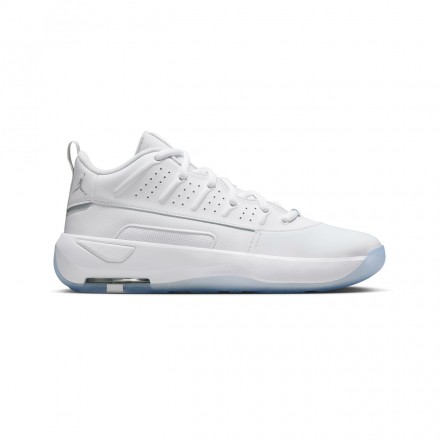 JORDAN MAX AURA 7 HQ2091-105 Λευκό