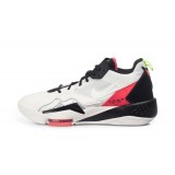 JORDAN ZOOM '92 CK9183-100 ΠΟΛΥΧΡΩΜΟ Εικόνα 