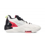 JORDAN ZOOM '92 CK9183-100 ΠΟΛΥΧΡΩΜΟ Εικόνα 1