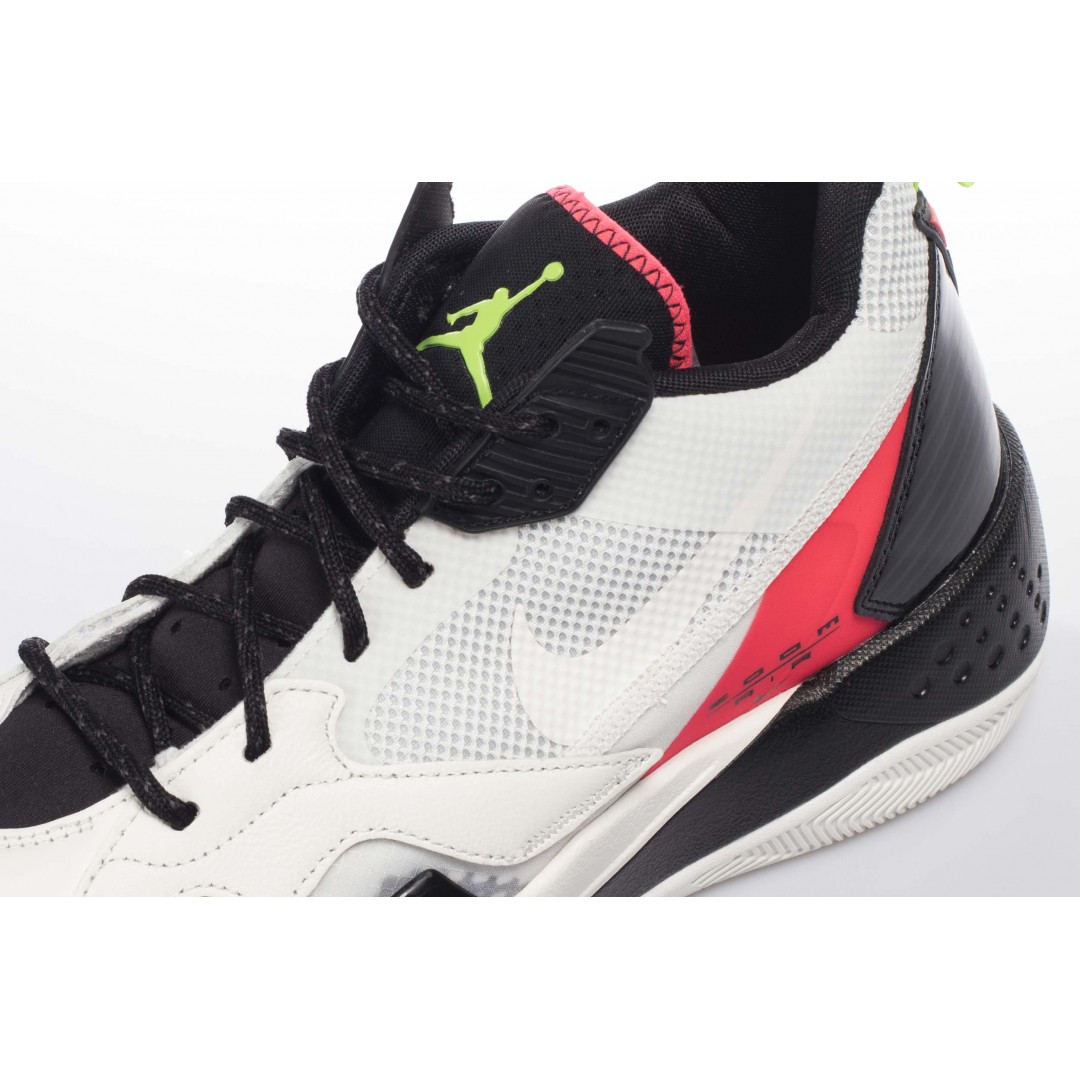 JORDAN ZOOM '92 CK9183-100 ΠΟΛΥΧΡΩΜΟ