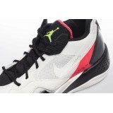 JORDAN ZOOM '92 CK9183-100 ΠΟΛΥΧΡΩΜΟ Εικόνα 3