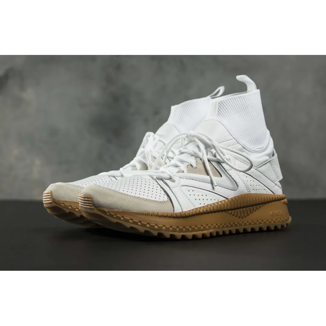 hiyomin adidas zx 8000 germany GY4682 | OVERKILL