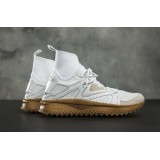 PUMA X HAN KJOBENHAVN TSUGI KORI 364473 White Image 