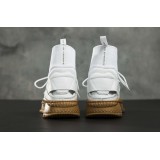 PUMA X HAN KJOBENHAVN TSUGI KORI 364473 White Image 1