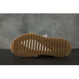 PUMA X HAN KJOBENHAVN TSUGI KORI 364473 White Image 2