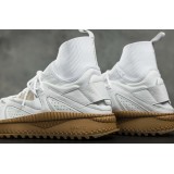 PUMA X HAN KJOBENHAVN TSUGI KORI 364473 White Image 3