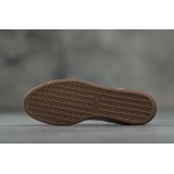 PUMA BASKET CLASSIC GUM DELUXE 366612 White Image 2