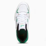 PUMA SLIPSTREAM BBALL 393266-01 Λευκό Εικόνα 2