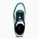 PUMA CA PRO SPORT LTH 393280-04 Λευκό Εικόνα 2