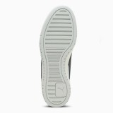 PUMA CA PRO SPORT LTH 393280-04 Λευκό Εικόνα 3