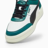 PUMA CA PRO SPORT LTH 393280-04 Λευκό Εικόνα 4