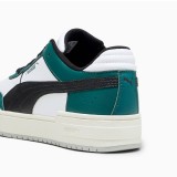 PUMA CA PRO SPORT LTH 393280-04 Λευκό Εικόνα 5