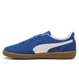 PUMA PALERMO 396463-07 Ρουά Εικόνα 0