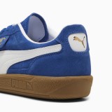 PUMA PALERMO 396463-07 Ρουά Εικόνα 2
