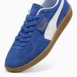 PUMA PALERMO 396463-07 Ρουά Εικόνα 3