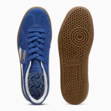 PUMA PALERMO 396463-07 Ρουά Εικόνα 4